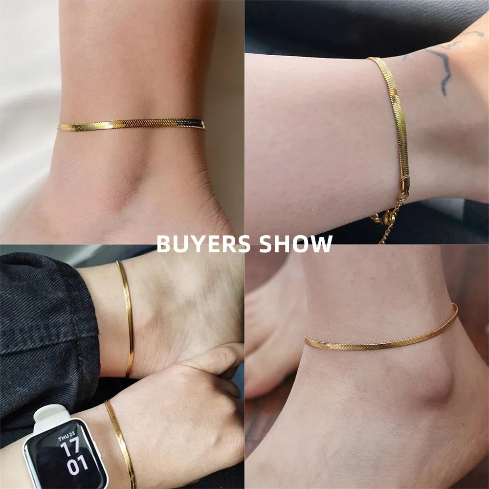 Aa75fda6e200a41da802420977fd0d2bdA