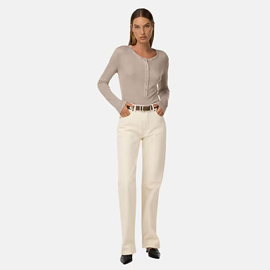 Poloshirt Aus Leistungsstarkem Piqué Mit S-Cafè®-Garn