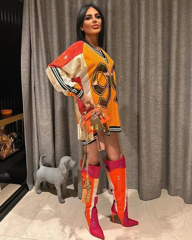 S058a121fa2e844c4afbc2b3c83cbb3e6l