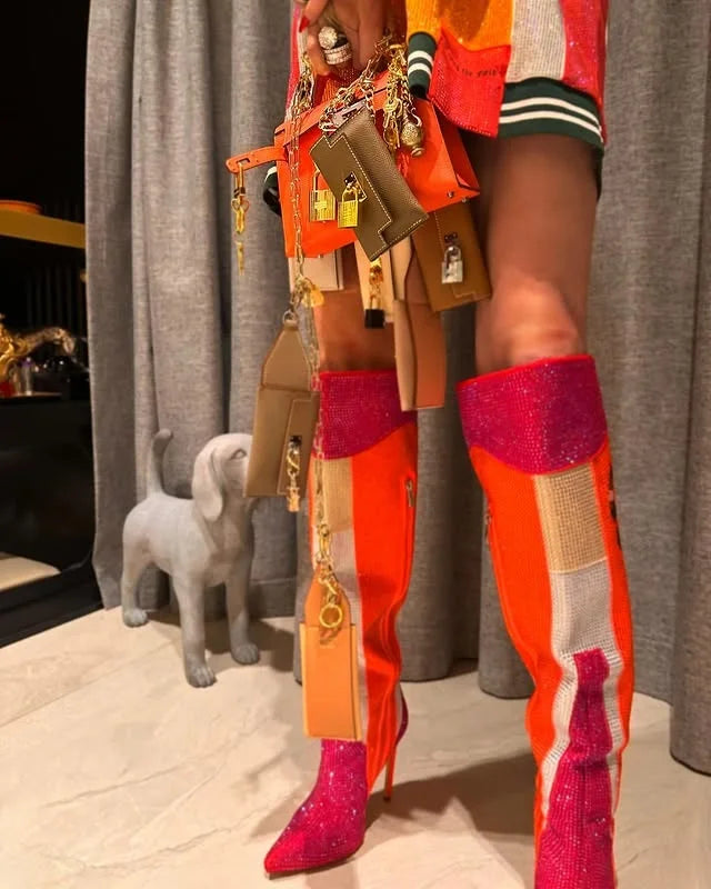 S07bebb503ac04fa3ae0596231aac7512p