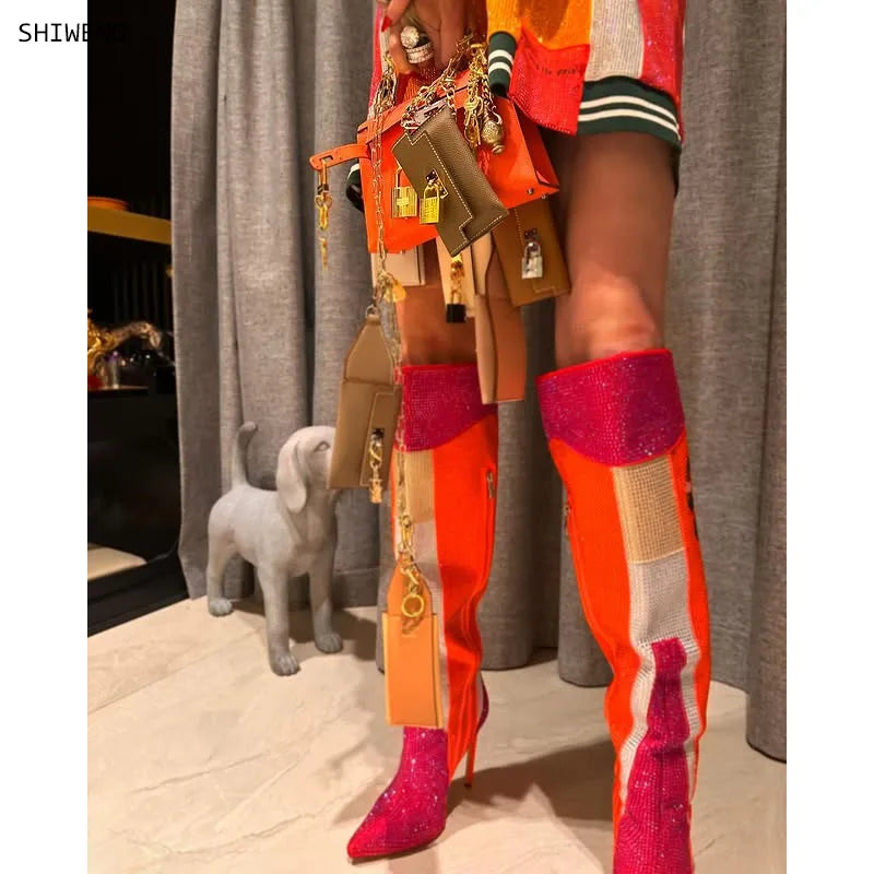 S085c05978947440093bc116827bd79e6U