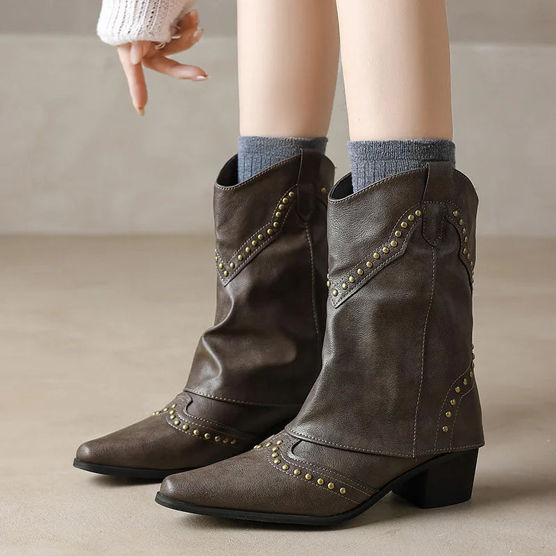 S08ab8d1aabc14eea9c8ed2e77c0e6431J