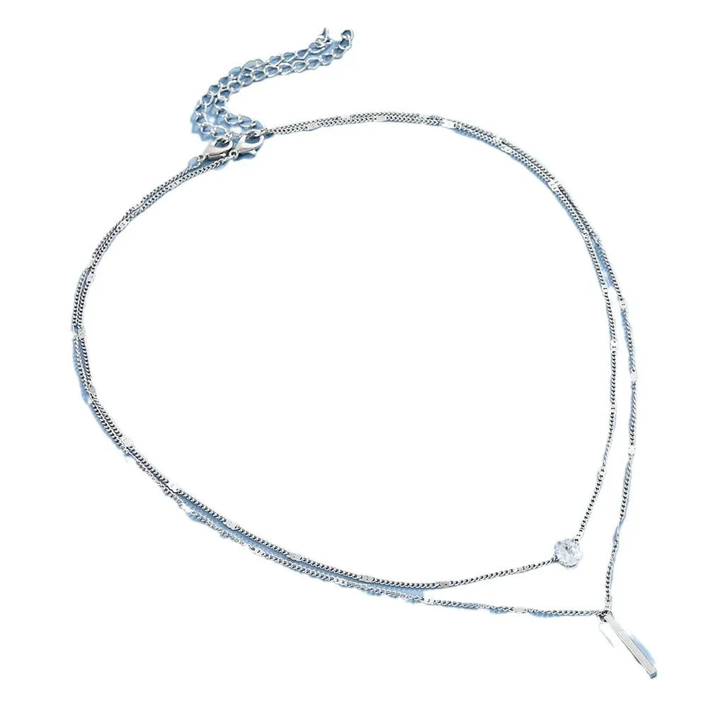 S20c60cee4e534e06a65aca3e0dc14a92A