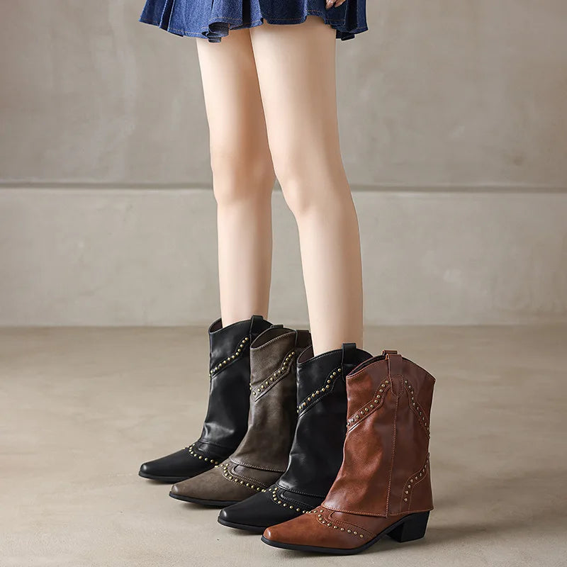 S2d04567a682c49458fedfd89a4684426w