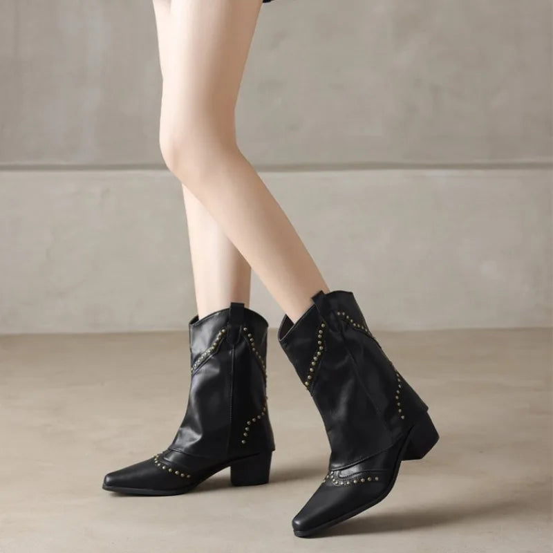 S3322a4991fa64268a083e885185f5390O