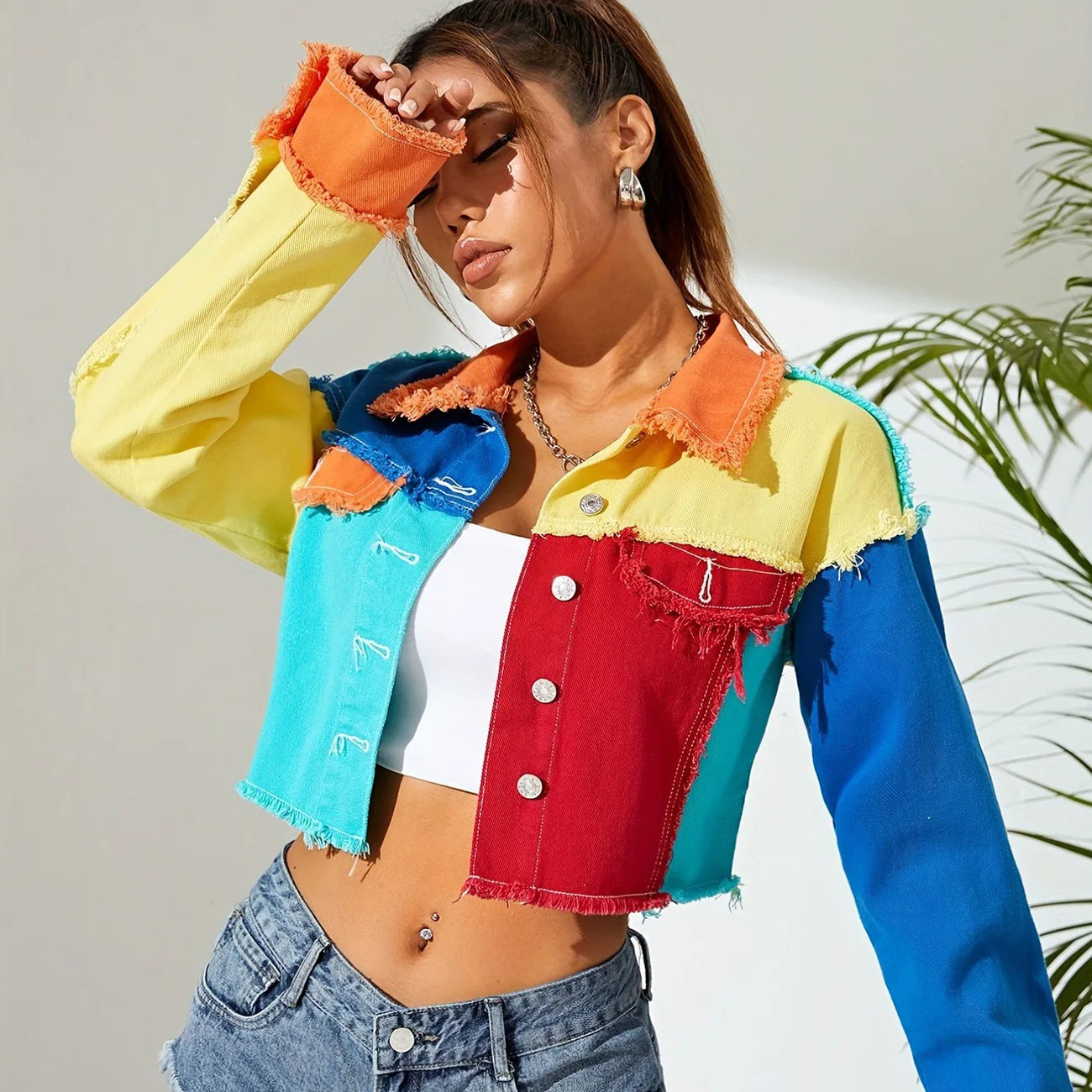 S3353c92f867a4fdd973453b23861ed0cR