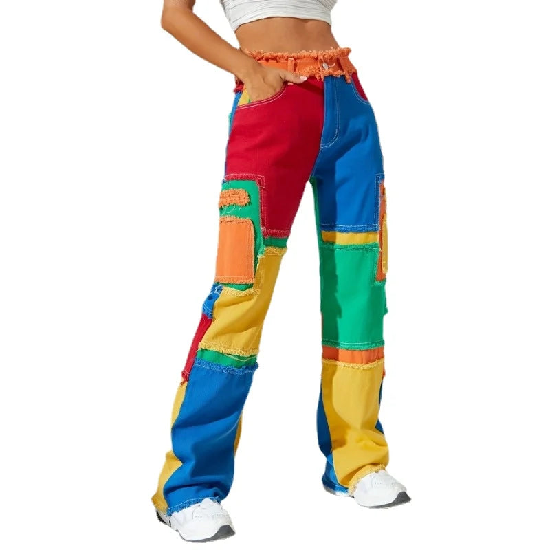 S53711a6c7681443c984a74d78ecfe416J