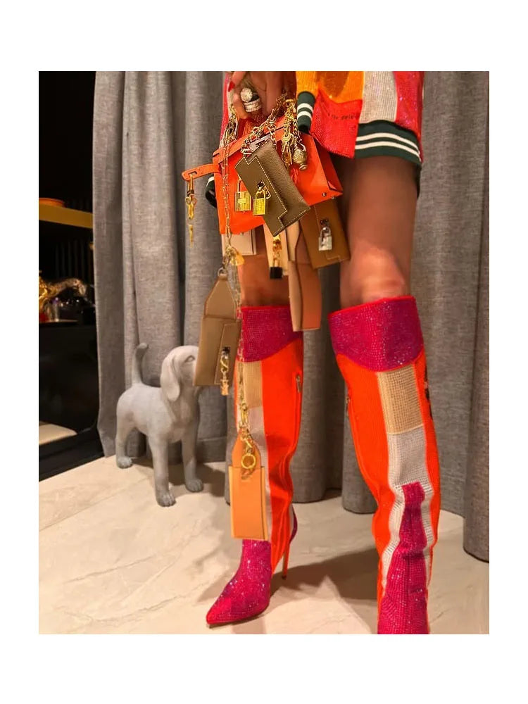 S6fbde87ed55d4c8b8ba8ec0b532374fbq