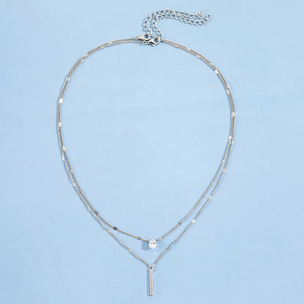 Sa1fc972d92044887bc30840d84fdbcf7A