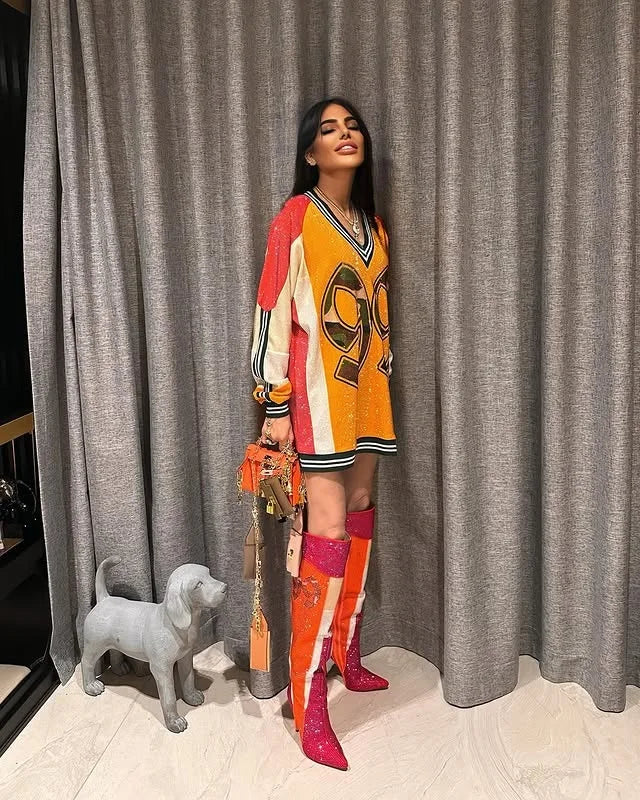 Sa844ad0d08e045d09eb35ec259fa9be40