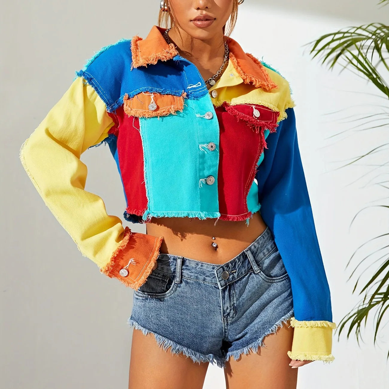 Sd031f7b809b1407eb0a5a0d425aec451O