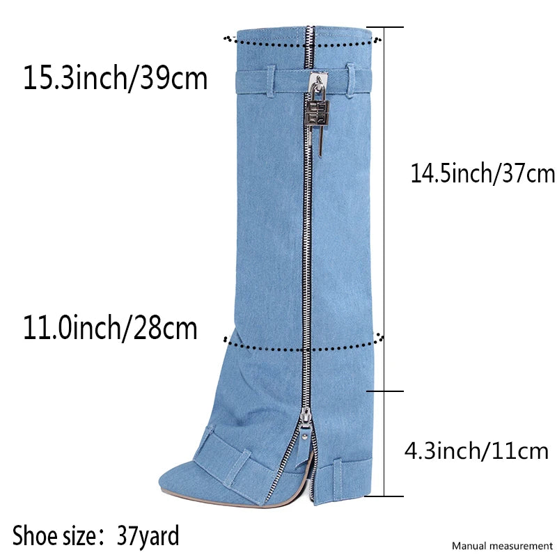 Sd409b1281bd1405292b7552b0782266fd