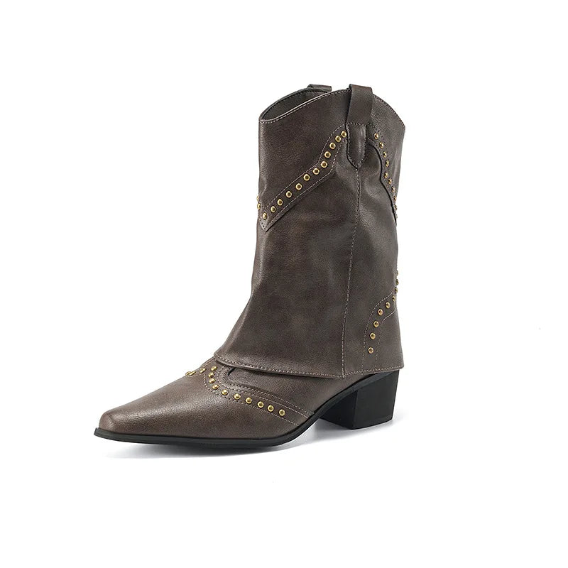 Se61e5936f37041bb8bd6ad2e2e050b02E