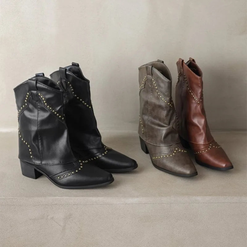 Sf3ede20152574880af44c775f1e0003ar