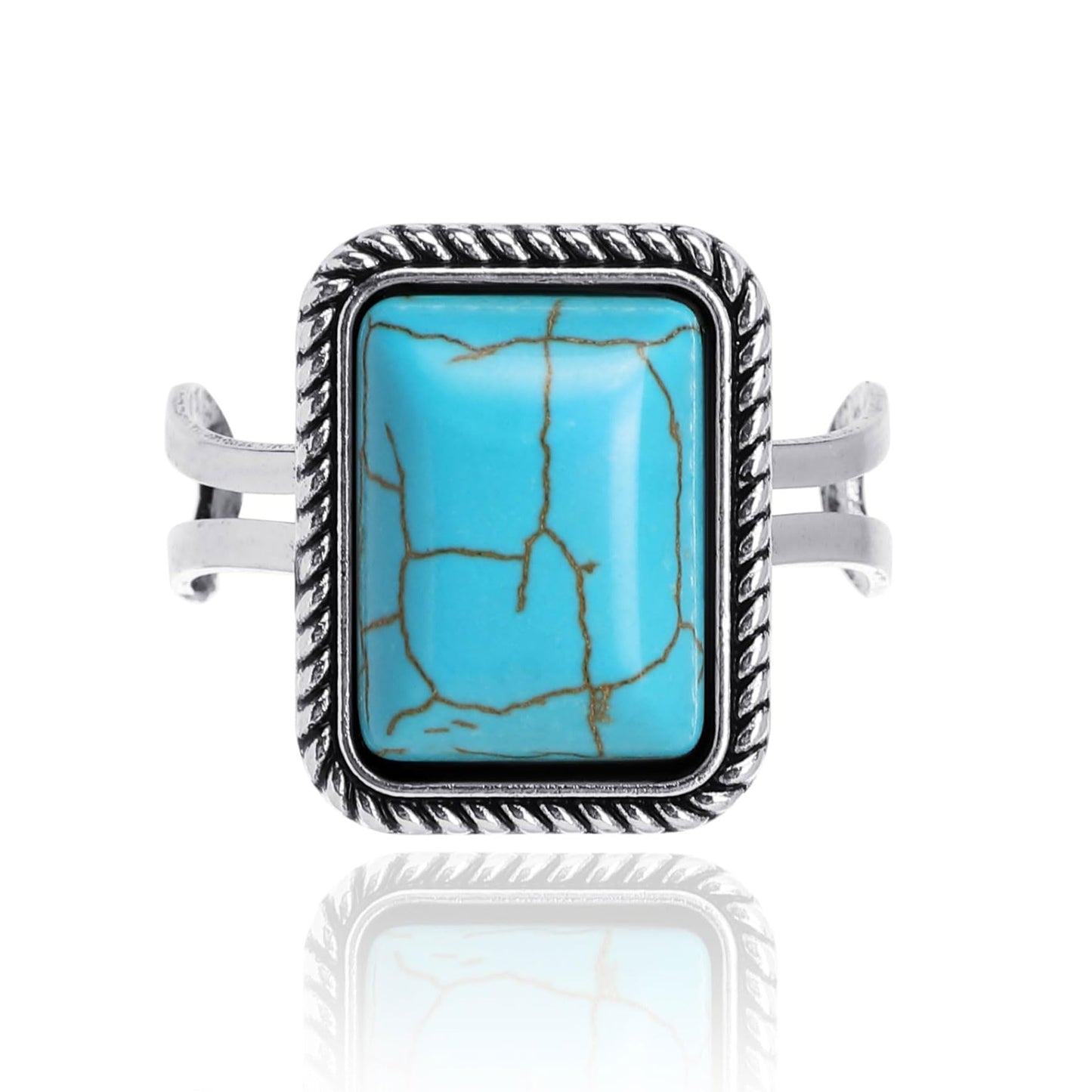 71CT2u6o2ML