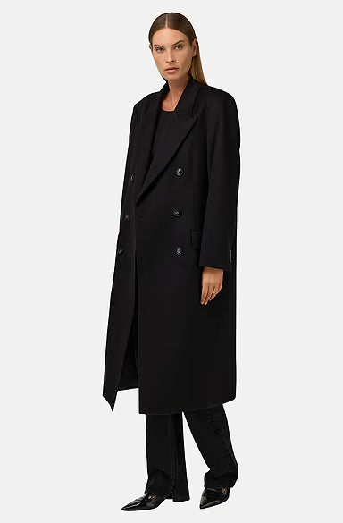 Poloshirt Aus Leistungsstarkem Piqué Mit S-Cafè®-Garn